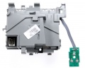 Arcelik Modules / Electric Units Home Appliances - Electronic Card A404 - 1899610141